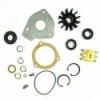 Kit de réparation Sherwood - N°4 - comptoirnautique.com