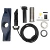 Transducteur ForwardScan® LS XDCR de Simrad - N°2 - comptoirnautique.com