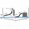 Separador de água/gás -, 75 mm - N°2 - comptoirnautique.com