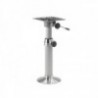 - Beta PB Gas-Lift Seat Base
