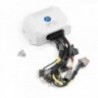 Impianto stereo Mediamaster
