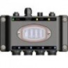 Conector Hub i-Connect para SUPRA THX / TIX