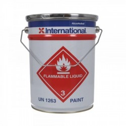 Antifouling Trilux 33...