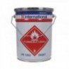 Trilux 33 Profissional