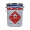 Antifouling Trilux 33 Professionnel - N°1 - comptoirnautique.com
