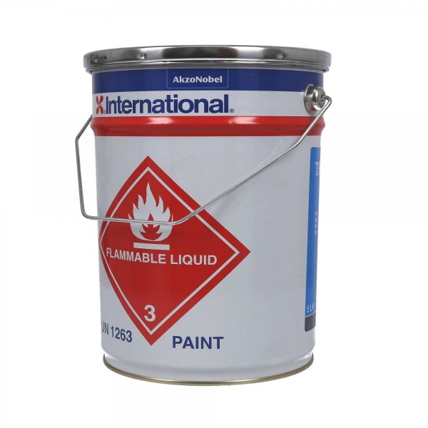 Trilux 33 Profissional - N°2 - comptoirnautique.com