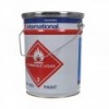 Antifouling Trilux 33 Professionnel - N°2 - comptoirnautique.com