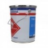Antifouling Trilux 33 Professionnel - N°3 - comptoirnautique.com
