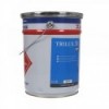 Antifouling Trilux 33 Professionnel - N°4 - comptoirnautique.com