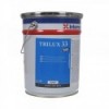 Trilux 33 Professionale - N°5 - comptoirnautique.com