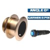 Sonde B164 2D Traversante 1kW - N°4 - comptoirnautique.com