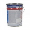 Antifouling Trilux 33 Professionnel - N°8 - comptoirnautique.com