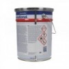 Antifouling Trilux 33 Professionnel - N°9 - comptoirnautique.com