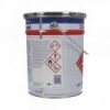 Antifouling Trilux 33 Professionnel - N°10 - comptoirnautique.com