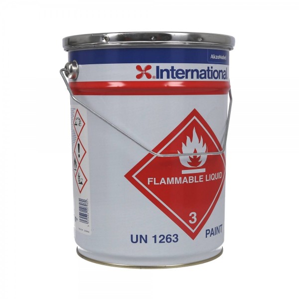 Trilux 33 Profissional - N°12 - comptoirnautique.com