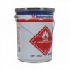 Trilux 33 Profissional - N°12 - comptoirnautique.com