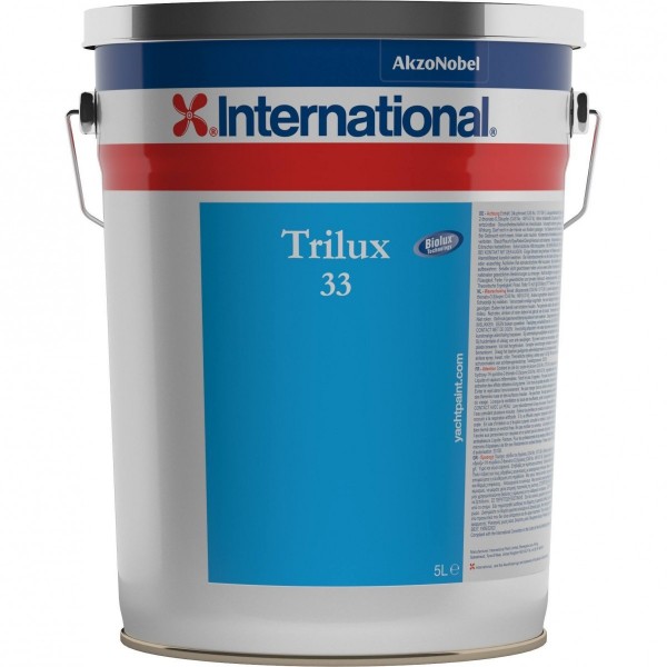 Trilux 33 Profissional - N°13 - comptoirnautique.com