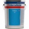 Antifouling Trilux 33 Professionnel - N°13 - comptoirnautique.com