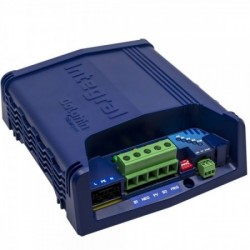 Integral 4-in-1 Charger