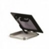 Abdeckung Typ Flush FGH