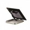 Coperchio a filo tipo FGH - N°1 - comptoirnautique.com
