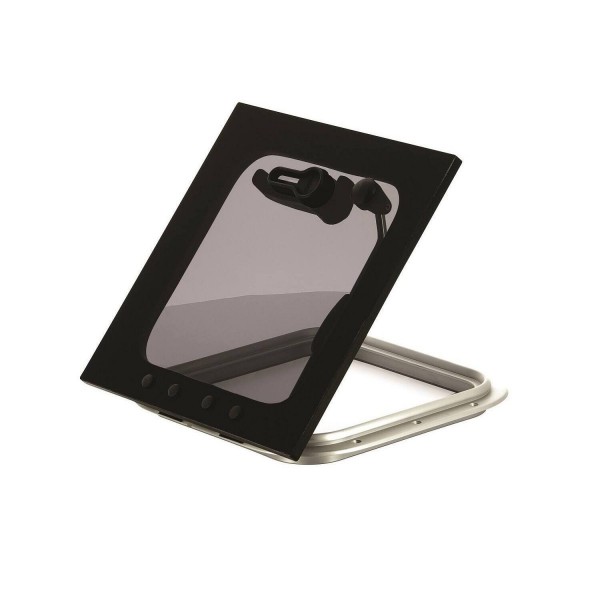 FGH Flush-Mount Cover - N°2 - comptoirnautique.com