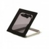 Abdeckung Typ Flush FGH - N°2 - comptoirnautique.com