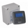 EV030 Radio Chain Counter - N°2 - comptoirnautique.com