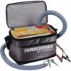 BRAVO TURBO MAX Air Compressor - N°1 - comptoirnautique.com