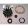 Kit de maintenance - pompe bronze attelée - N°2 - comptoirnautique.com