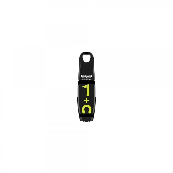 Packs Jon Buoy con pértiga IOR inflable -, boya FAC inflable - N°4 - comptoirnautique.com