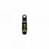 Packs Jon Buoy con pértiga IOR inflable -, boya FAC inflable - N°4 - comptoirnautique.com