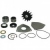 Kit de réparation Sherwood - N°5 - comptoirnautique.com