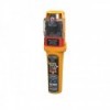 Baliza RescueME MOB2 AIS- ASN - N°1 - comptoirnautique.com