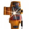 Baliza RescueME MOB2 AIS- ASN - N°2 - comptoirnautique.com