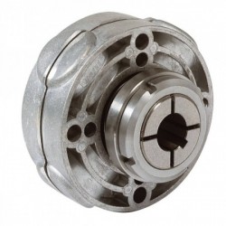 KO5-Type Flexible Coupling