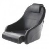 Siège pilote King - N°1 - comptoirnautique.com