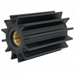 Turbina SPX 09-842B