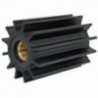 Turbina SPX 09-842B