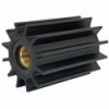 Turbina SPX 09-842B - N°1 - comptoirnautique.com