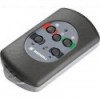 Commandes pour guindeaux Maxwell - N°4 - comptoirnautique.com