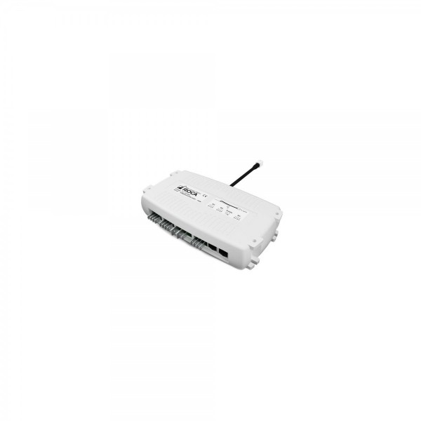 Roca Control Box - N°3 - comptoirnautique.com