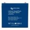 Batteria al litio Victron Superpack