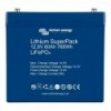 Batteria al litio Victron Superpack - N°1 - comptoirnautique.com