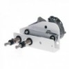 Moteur W38 - N°1 - comptoirnautique.com