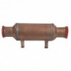 Oil Cooler - N°1 - comptoirnautique.com