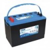 Baterias duplas EXIDE - N°4 - comptoirnautique.com