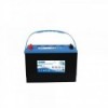 Baterías EXIDE de doble capacidad - N°5 - comptoirnautique.com