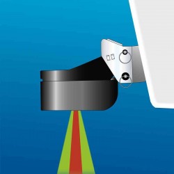 Sonde TM260 2D Tableau Arrière 1kW