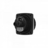 Control Panels - N°2 - comptoirnautique.com